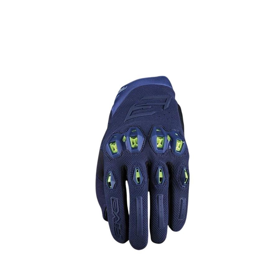 product/f/i/five_stuntevo2-night_blue_fluo_night-blue-fluo_1.jpg