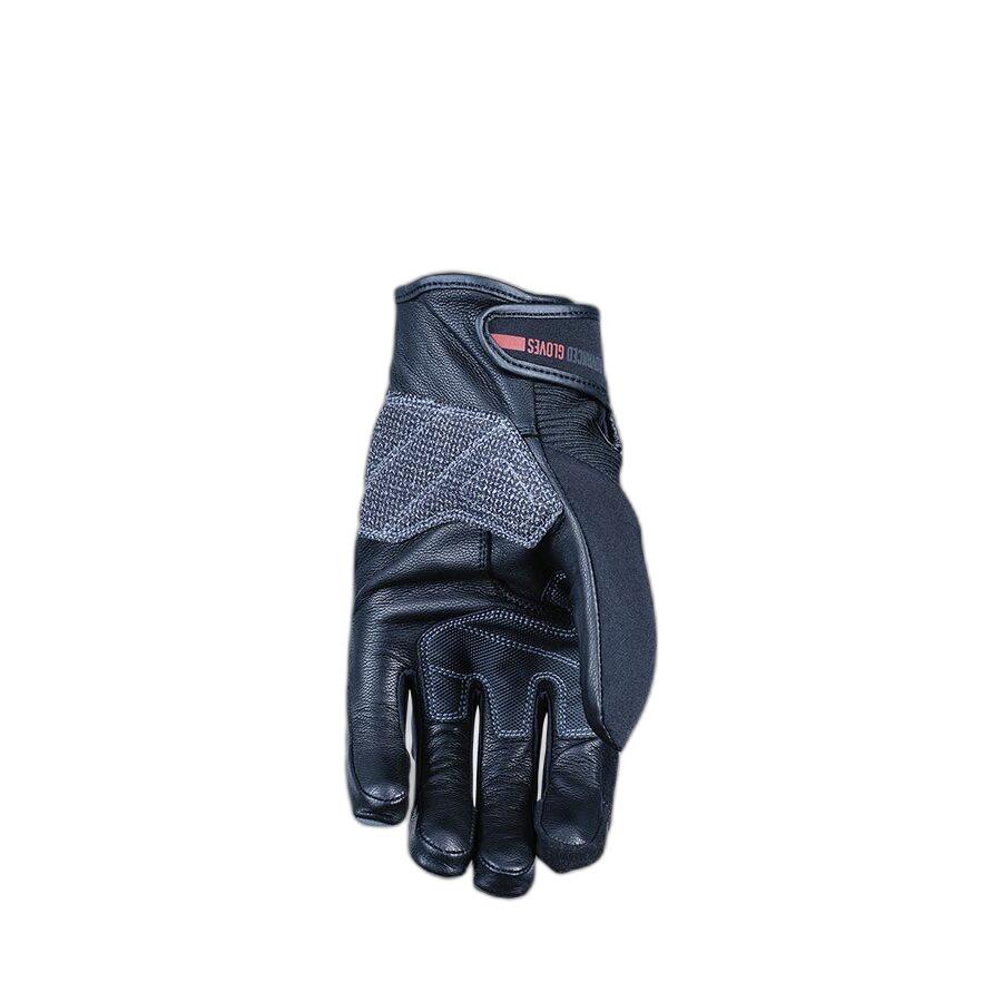 product/f/i/five_tfx3-black_grey_black-grey_2.jpg