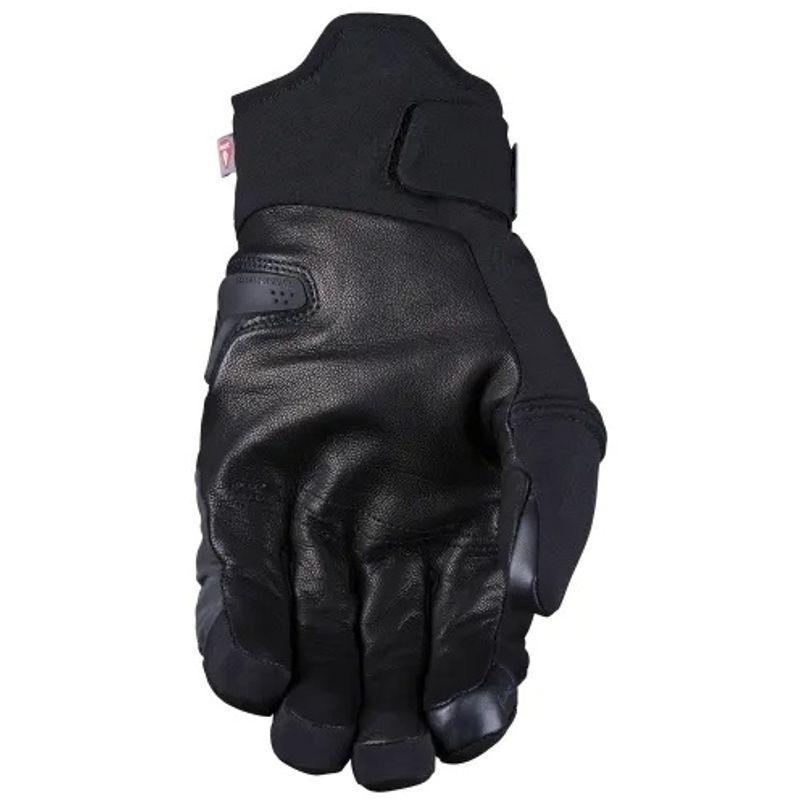 product/f/i/five_wfxcityevogtxshort-black_black_2.jpg
