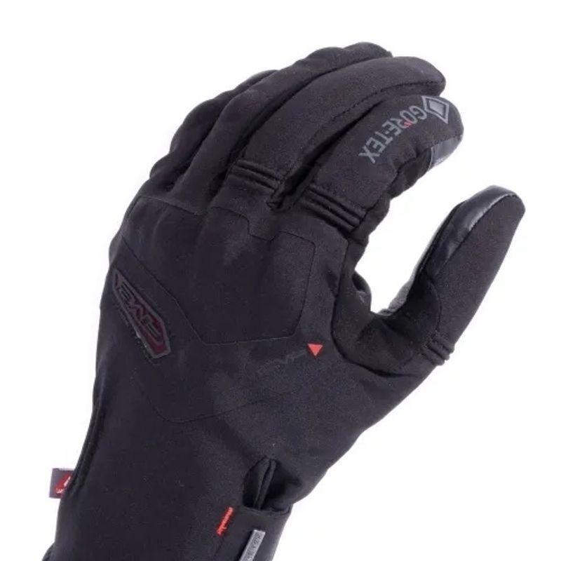 product/f/i/five_wfxcityevogtxshort-black_black_3.jpg