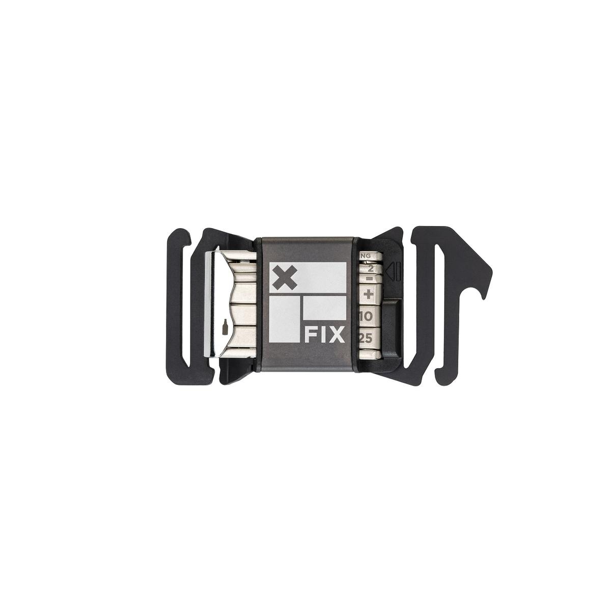 product/f/i/fix-manufacturing_96002-001-wd_noir_1.jpg