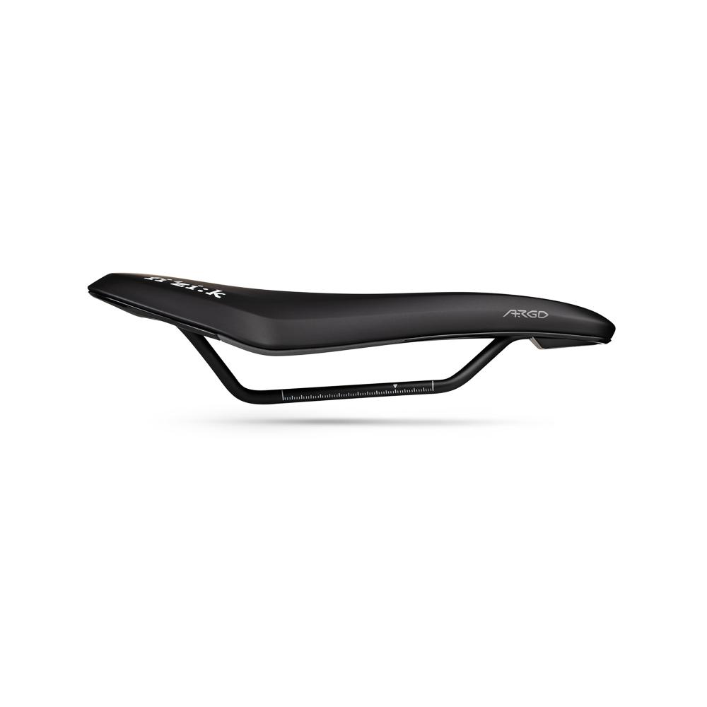 product/f/i/fizik_70e1s00a13a22_black_3.jpg