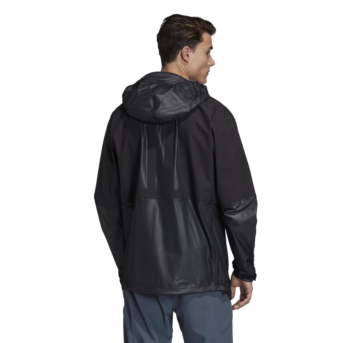 product/f/j/fj9337_app_on-model_back_white.jpg
