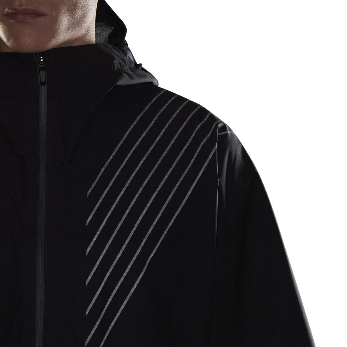 product/f/j/fj9337_app_on-model_detail-3_white.jpg
