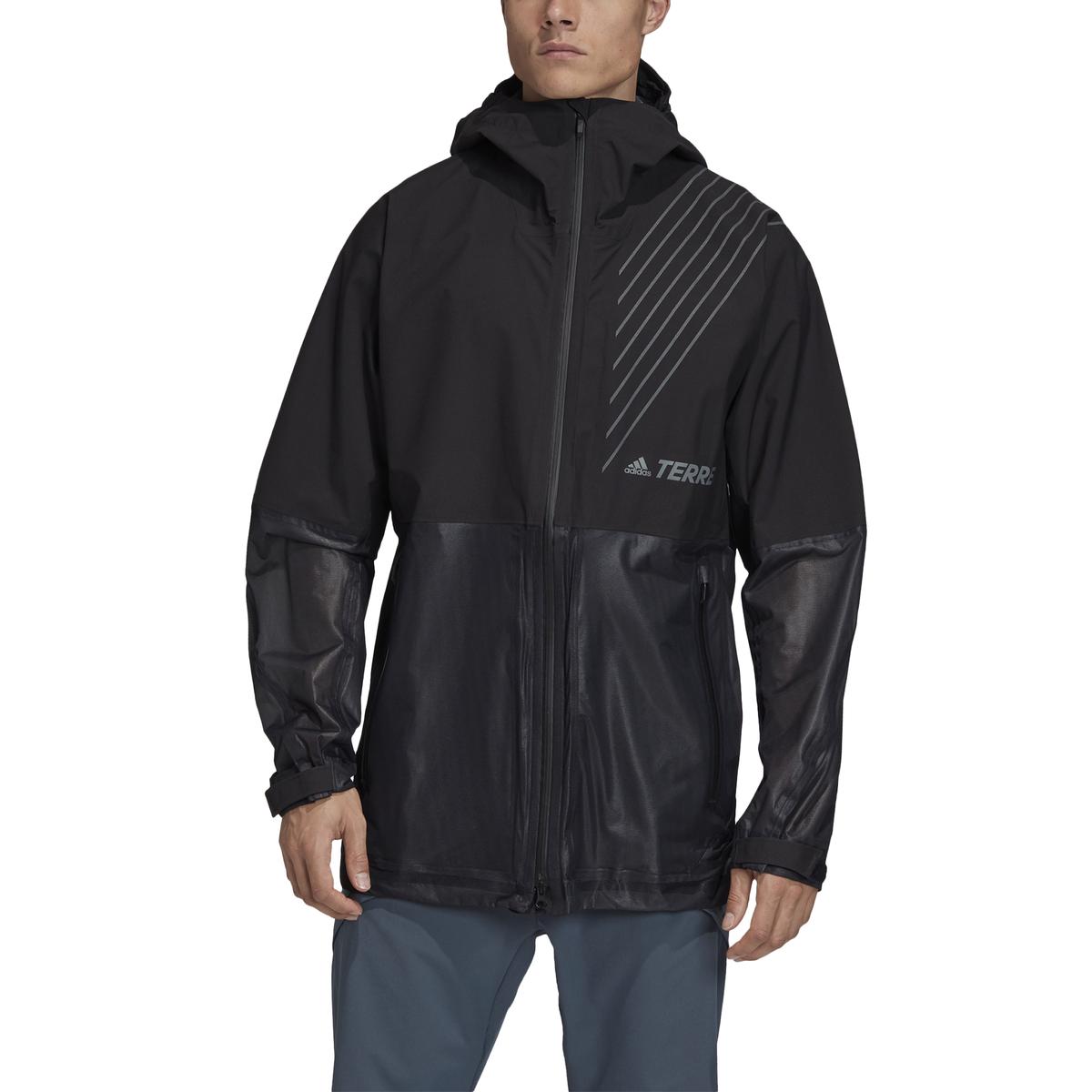 product/f/j/fj9337_app_on-model_front_white.jpg