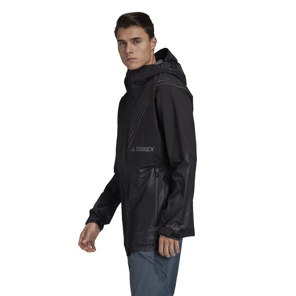 product/f/j/fj9337_app_on-model_side_white.jpg