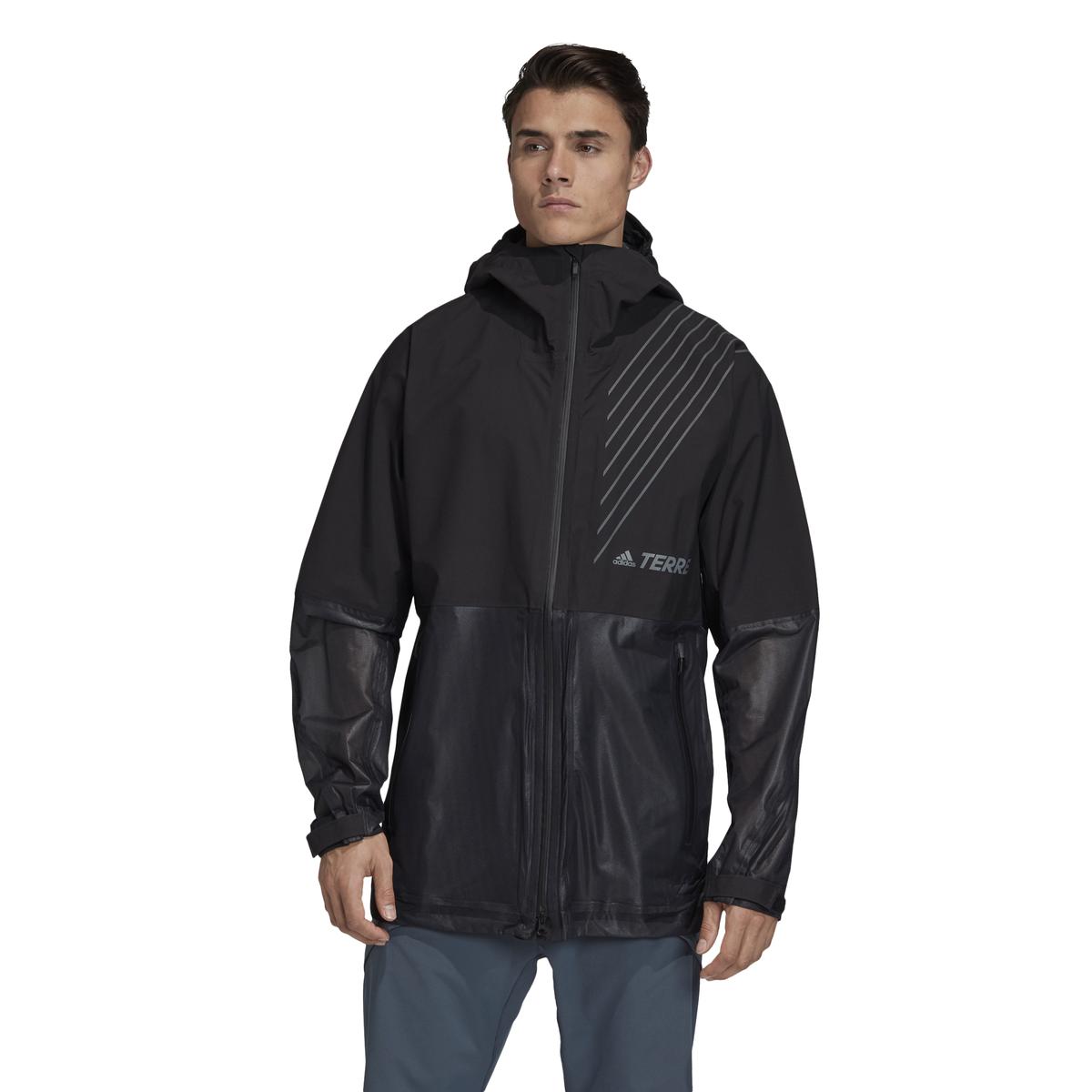 product/f/j/fj9337_app_on-model_standard_white.jpg