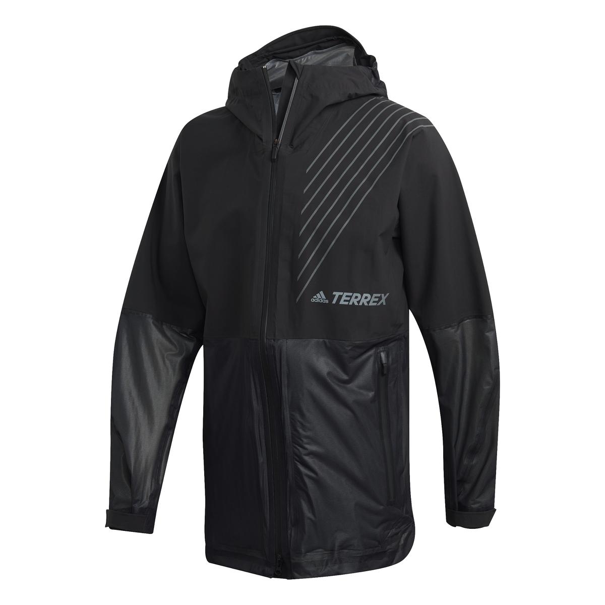 product/f/j/fj9337_app_photo_front-center_white.jpg