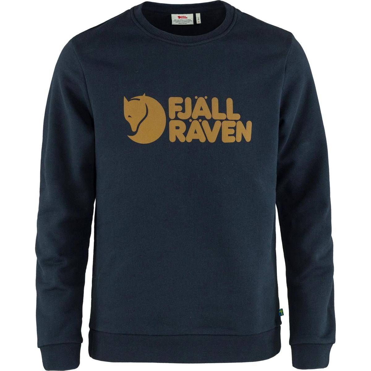 product/f/j/fjallraven_f84142-555_bleu-marine_1.jpg