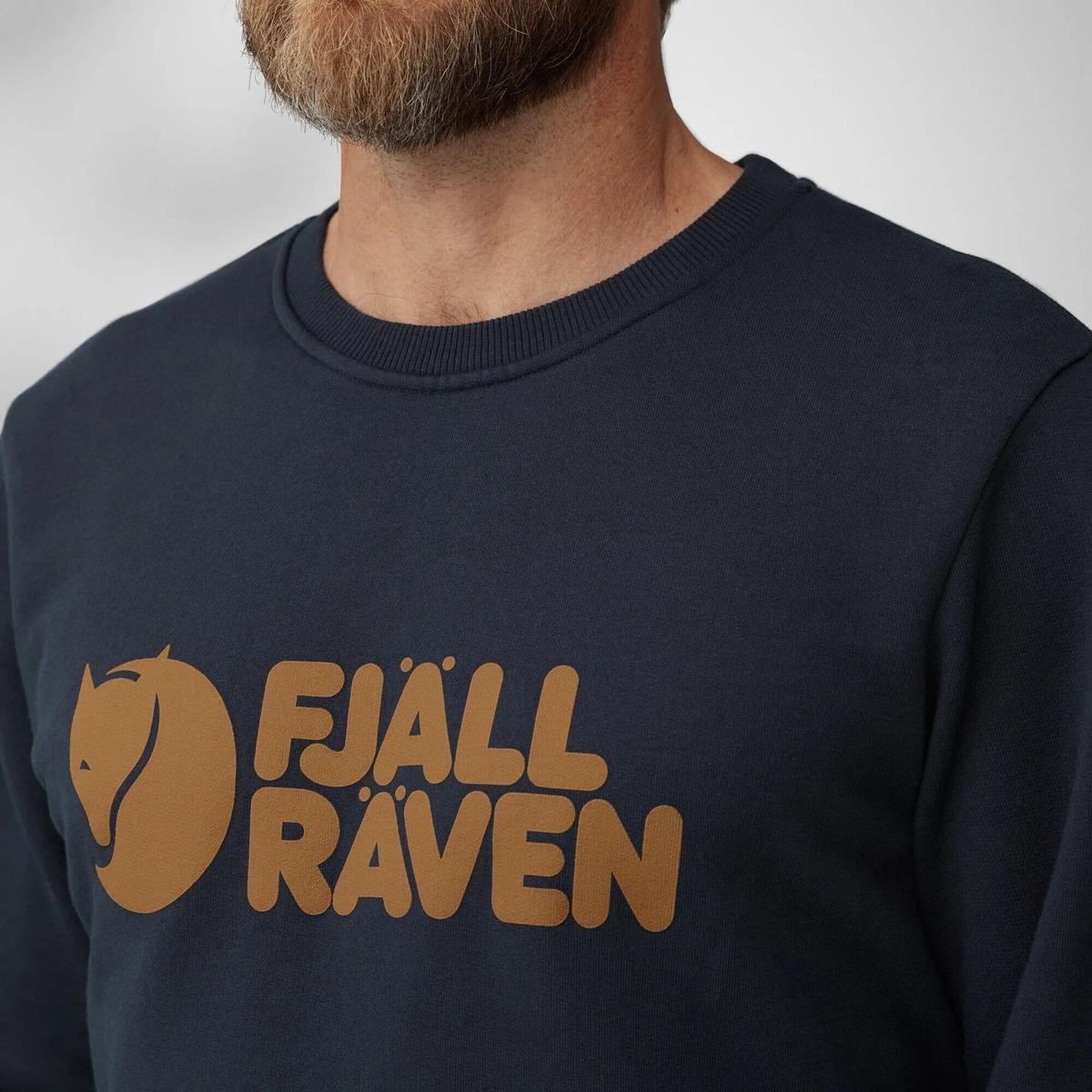 product/f/j/fjallraven_f84142-555_bleu-marine_3.jpg