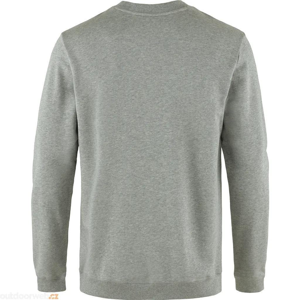 product/f/j/fjallraven_f87163-020-999_gris_2.jpg
