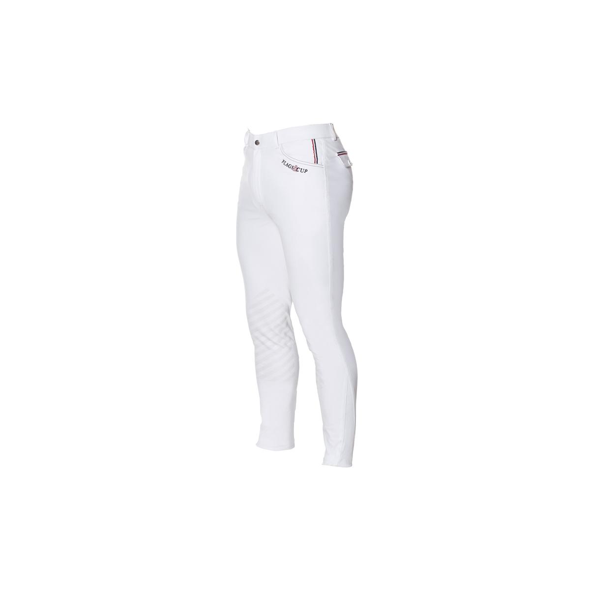 product/f/l/flags-cup_902813-blanc_2.jpg