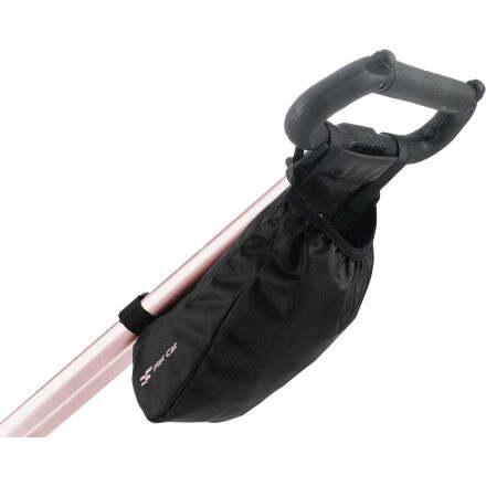 product/f/l/flat-cat_fc0178_rose_1.jpg