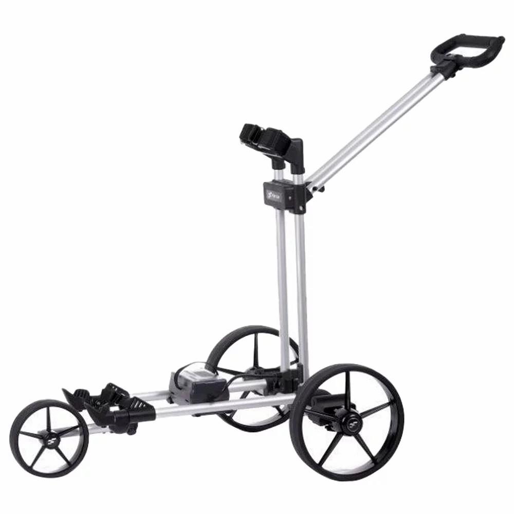 product/f/l/flat-cat_fc0218_0.jpg