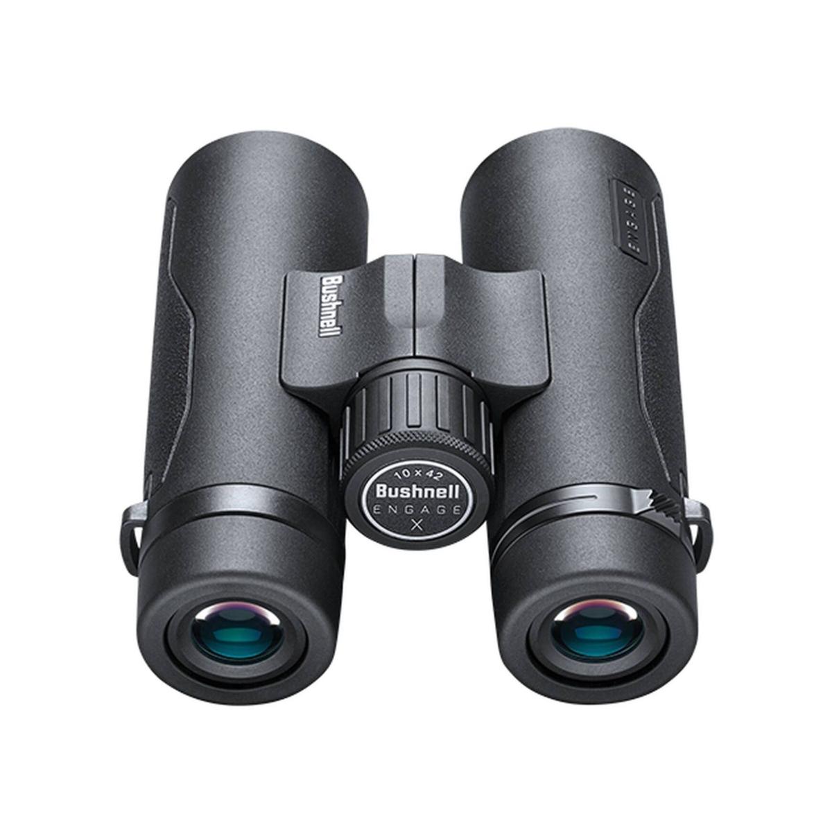 product/f/l/flbendx1250_1.jpg