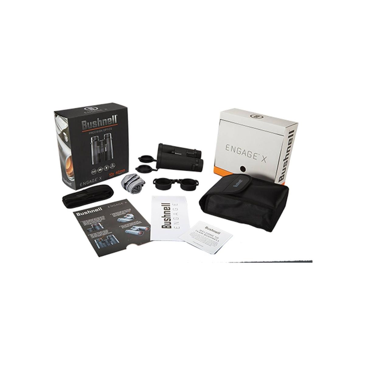 product/f/l/flbendx1250_2.jpg
