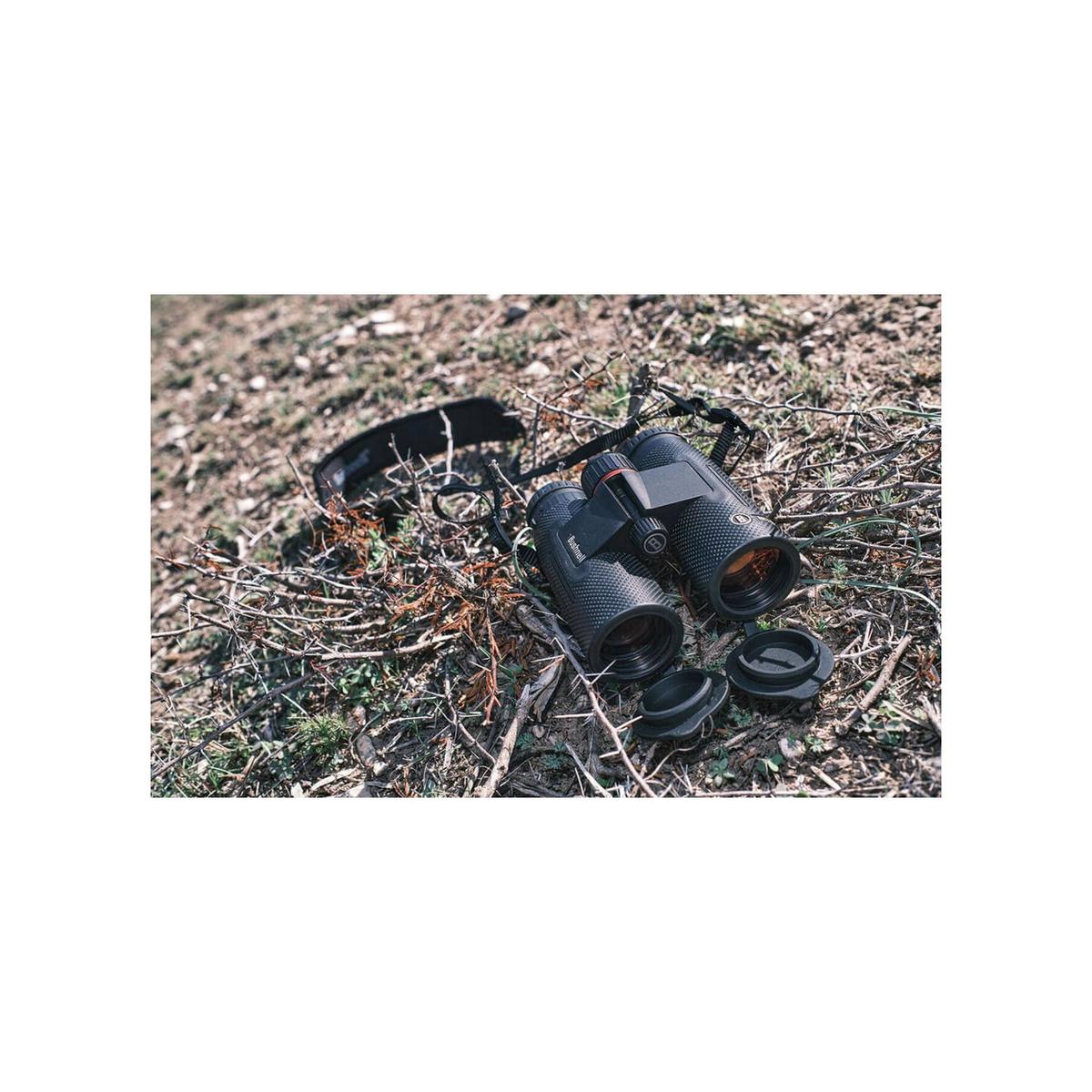 product/f/l/flbn1042b_6.jpg