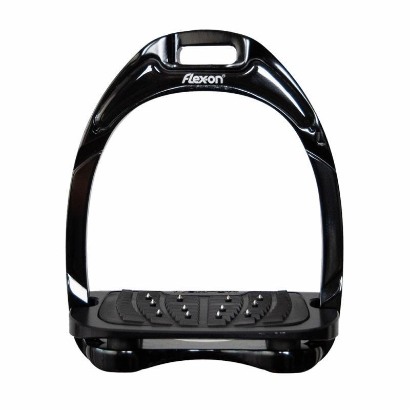 product/f/l/flex-on_al22iug2205__1.jpg