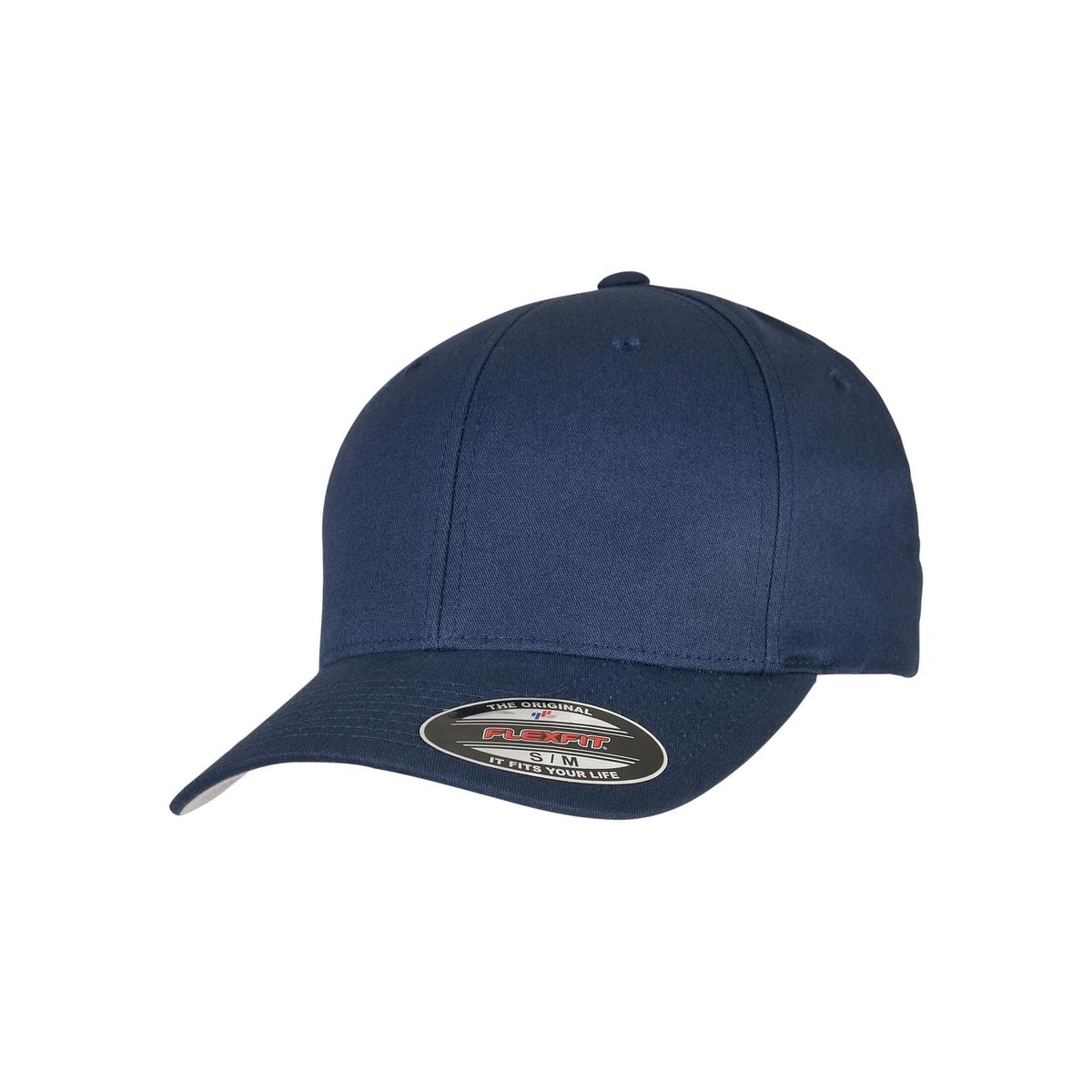 product/f/l/flexfit_5001-00155_3.jpg