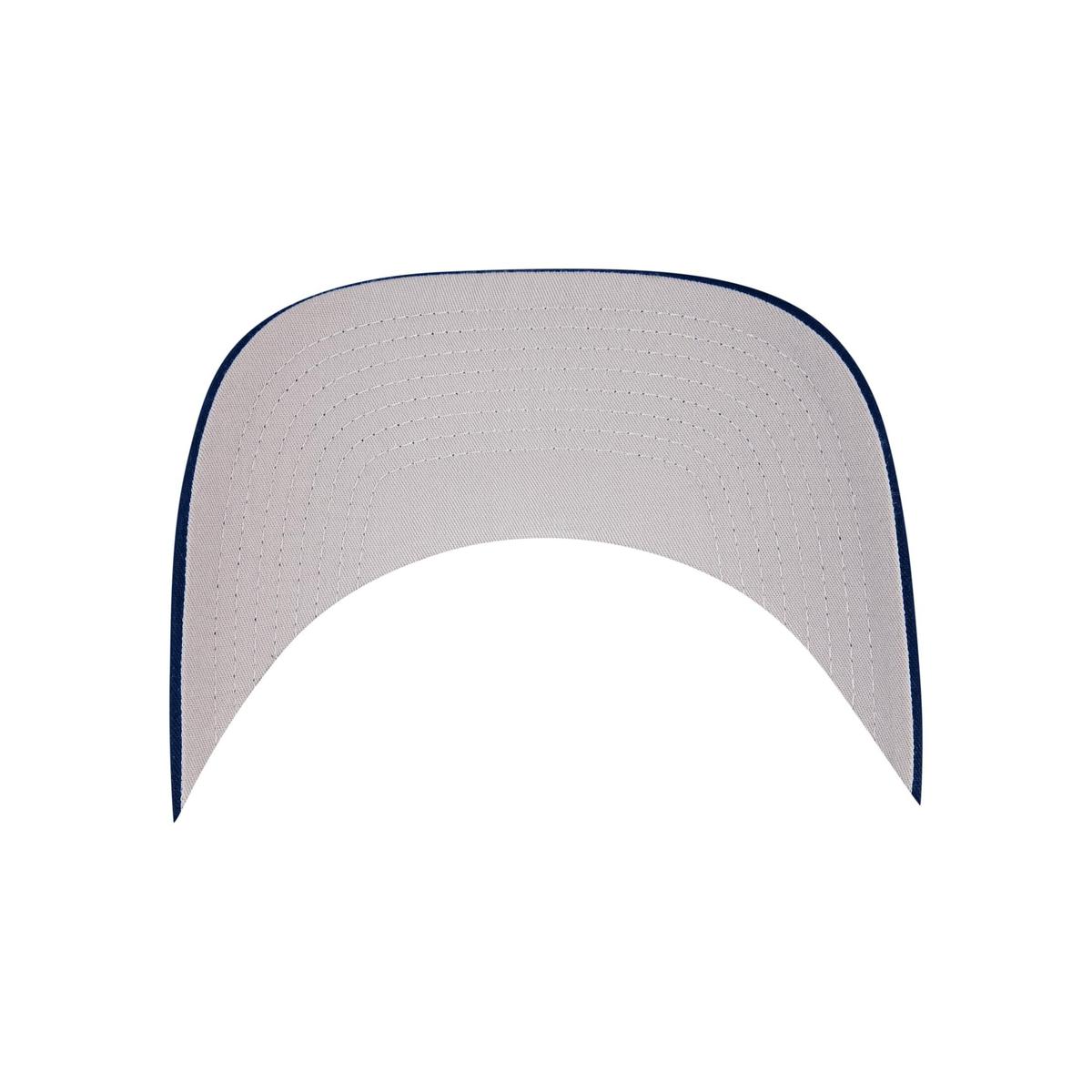 product/f/l/flexfit_5001-00155_4.jpg