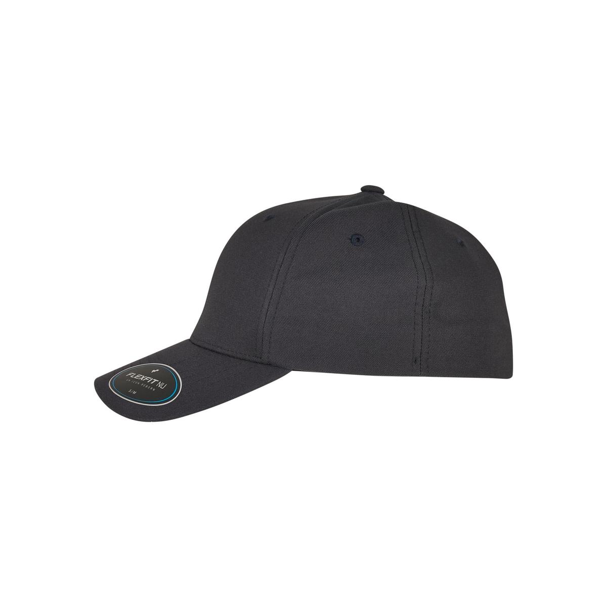 product/f/l/flexfit_6100nu-02809_2.jpg