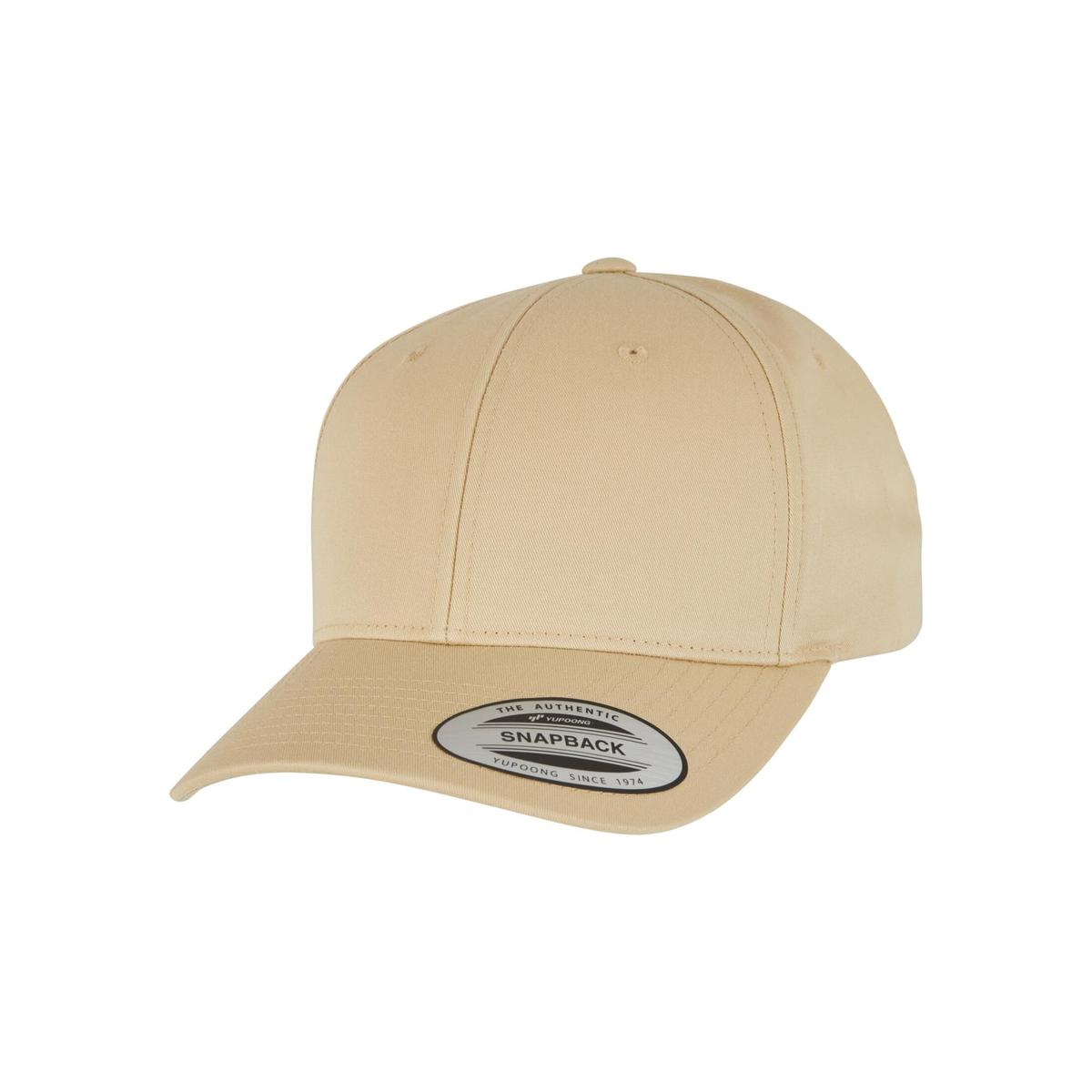 product/f/l/flexfit_7706-00109_dore_1.jpg