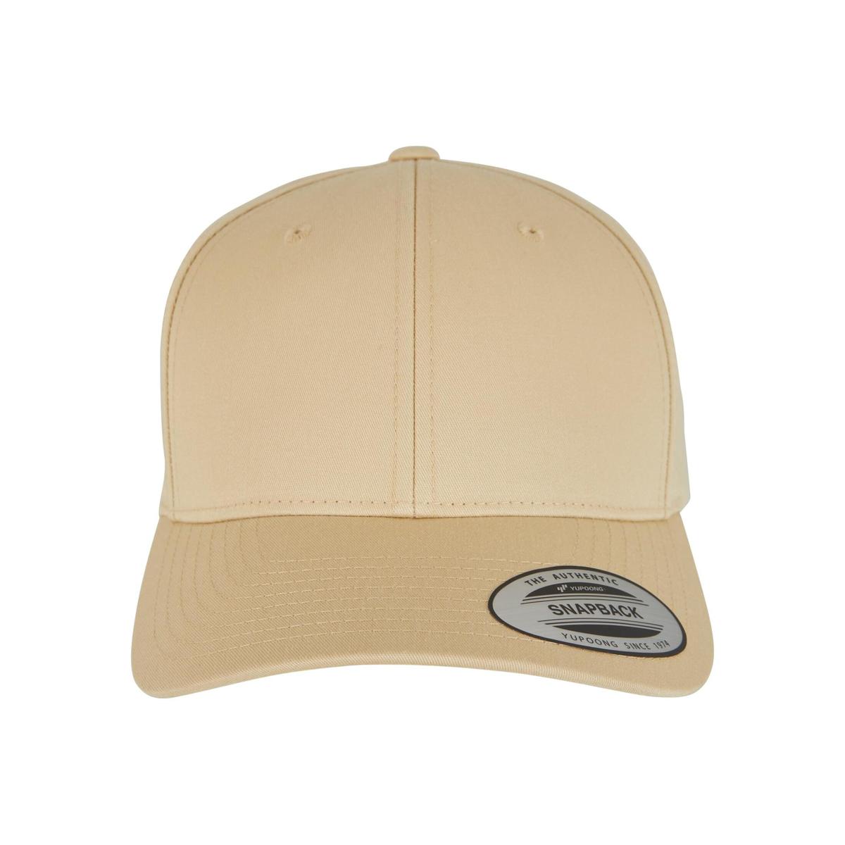product/f/l/flexfit_7706-00109_dore_2.jpg