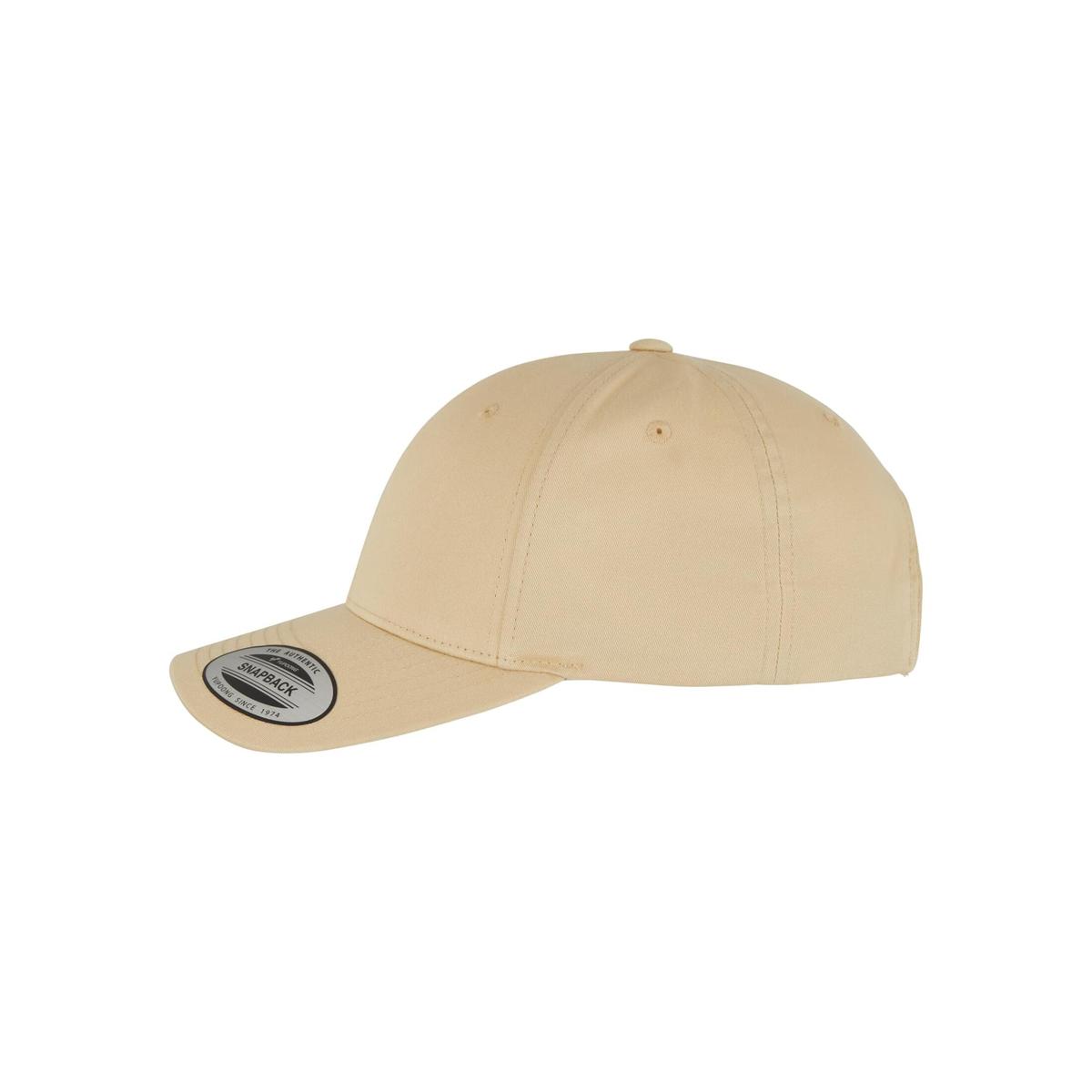 product/f/l/flexfit_7706-00109_dore_4.jpg