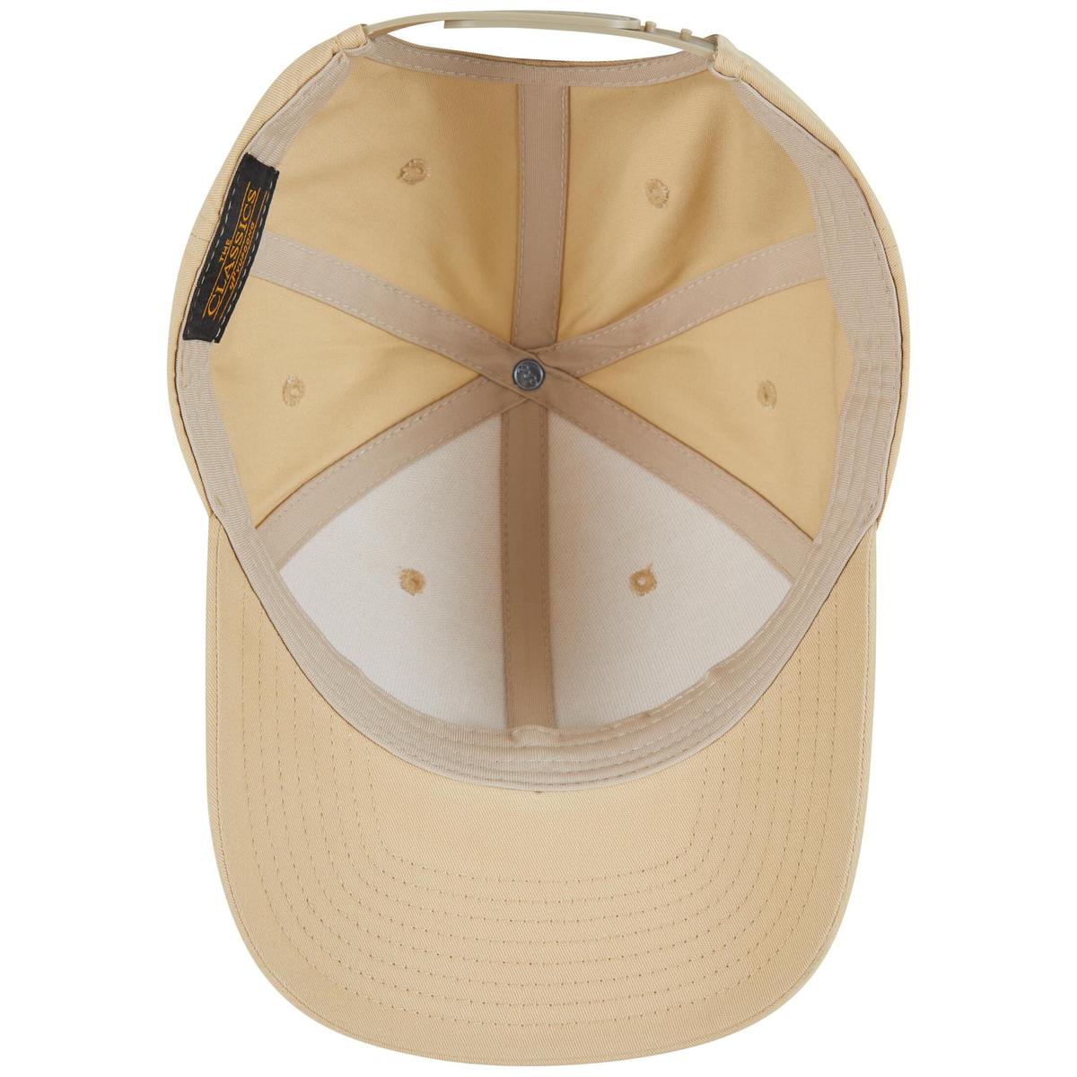 product/f/l/flexfit_7706-00109_dore_5.jpg