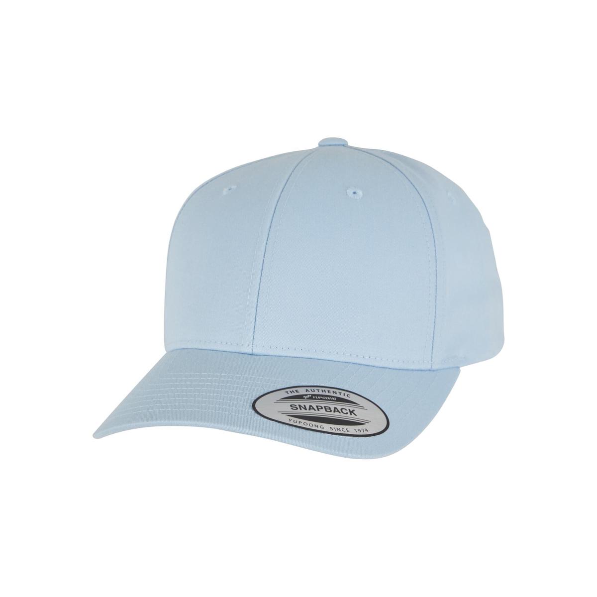 product/f/l/flexfit_7706-00344_bleu-clair_1.jpg