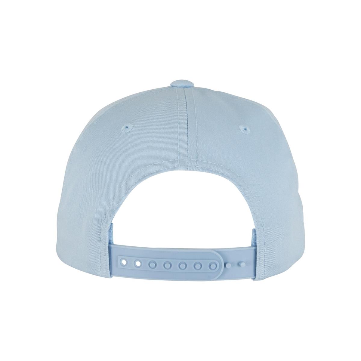 product/f/l/flexfit_7706-00344_bleu-clair_3.jpg