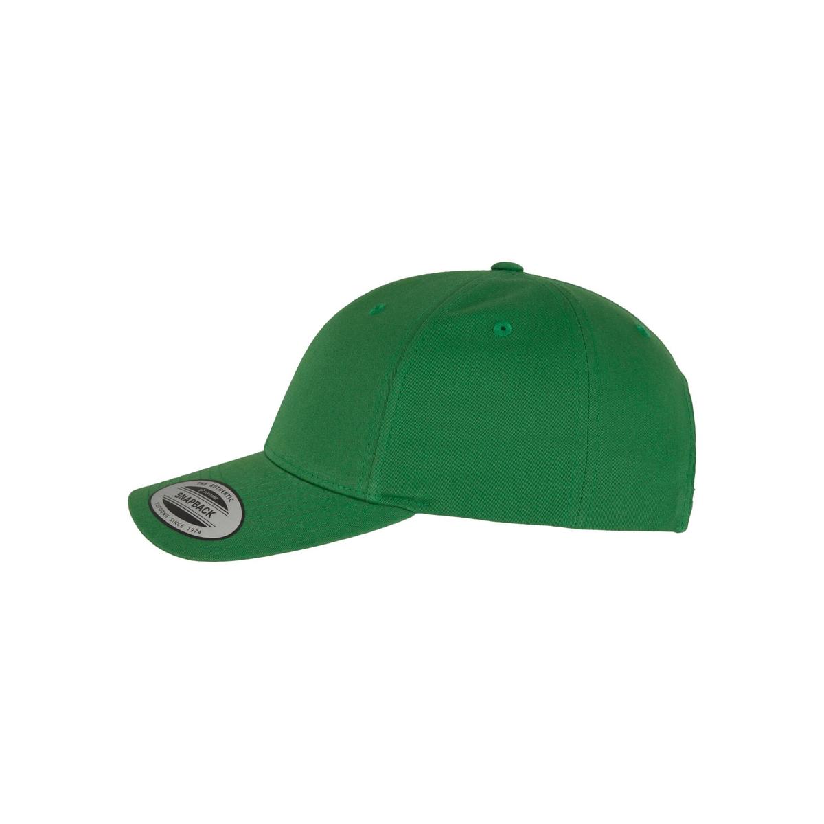 product/f/l/flexfit_7706-16265_classic-green_4.jpg