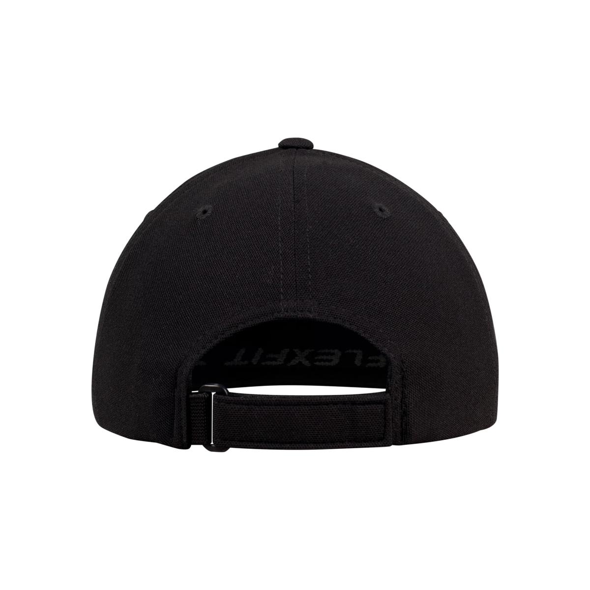 product/f/l/flexfit_fl110p-black_black_3.jpg