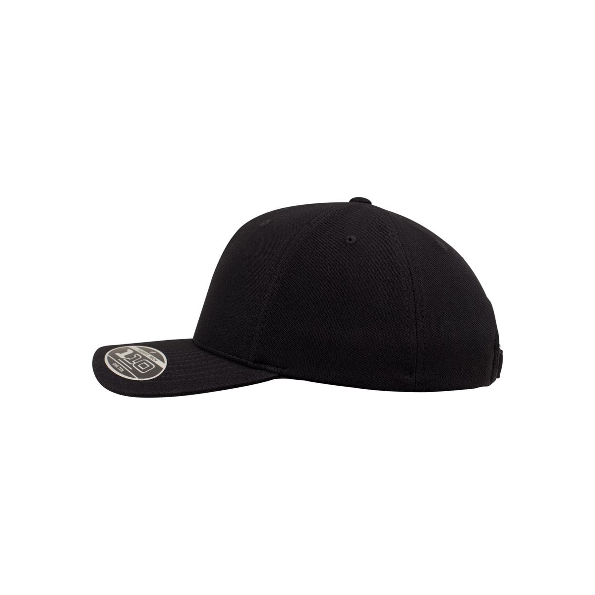 product/f/l/flexfit_fl110p-black_black_5.jpg