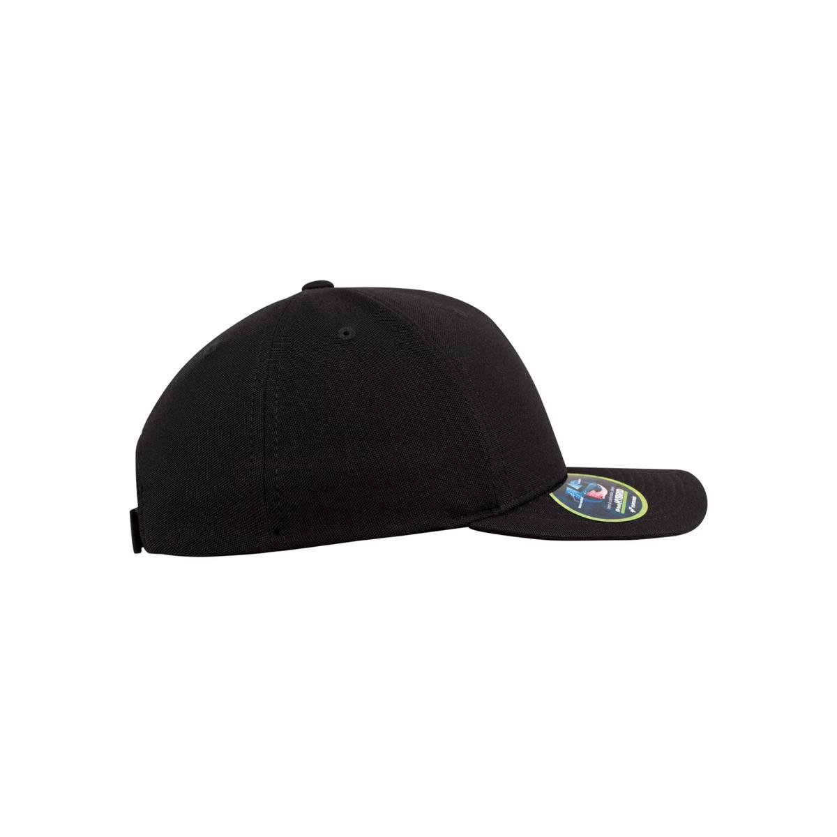 product/f/l/flexfit_fl110p-black_black_6.jpg