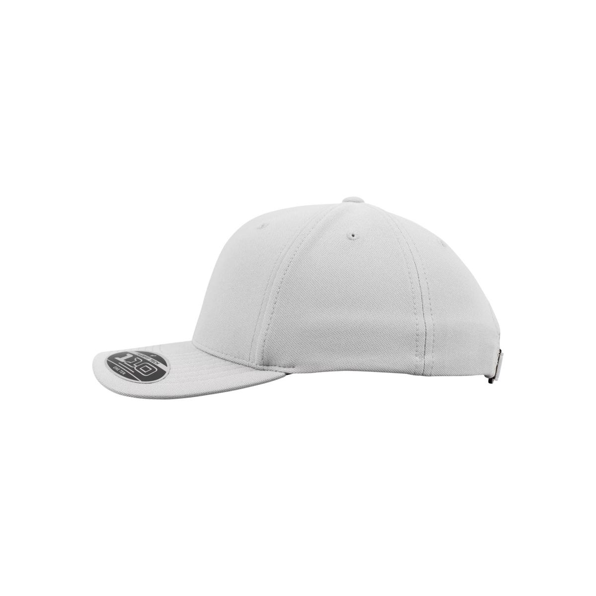 product/f/l/flexfit_fl110p-silver_silver_5.jpg