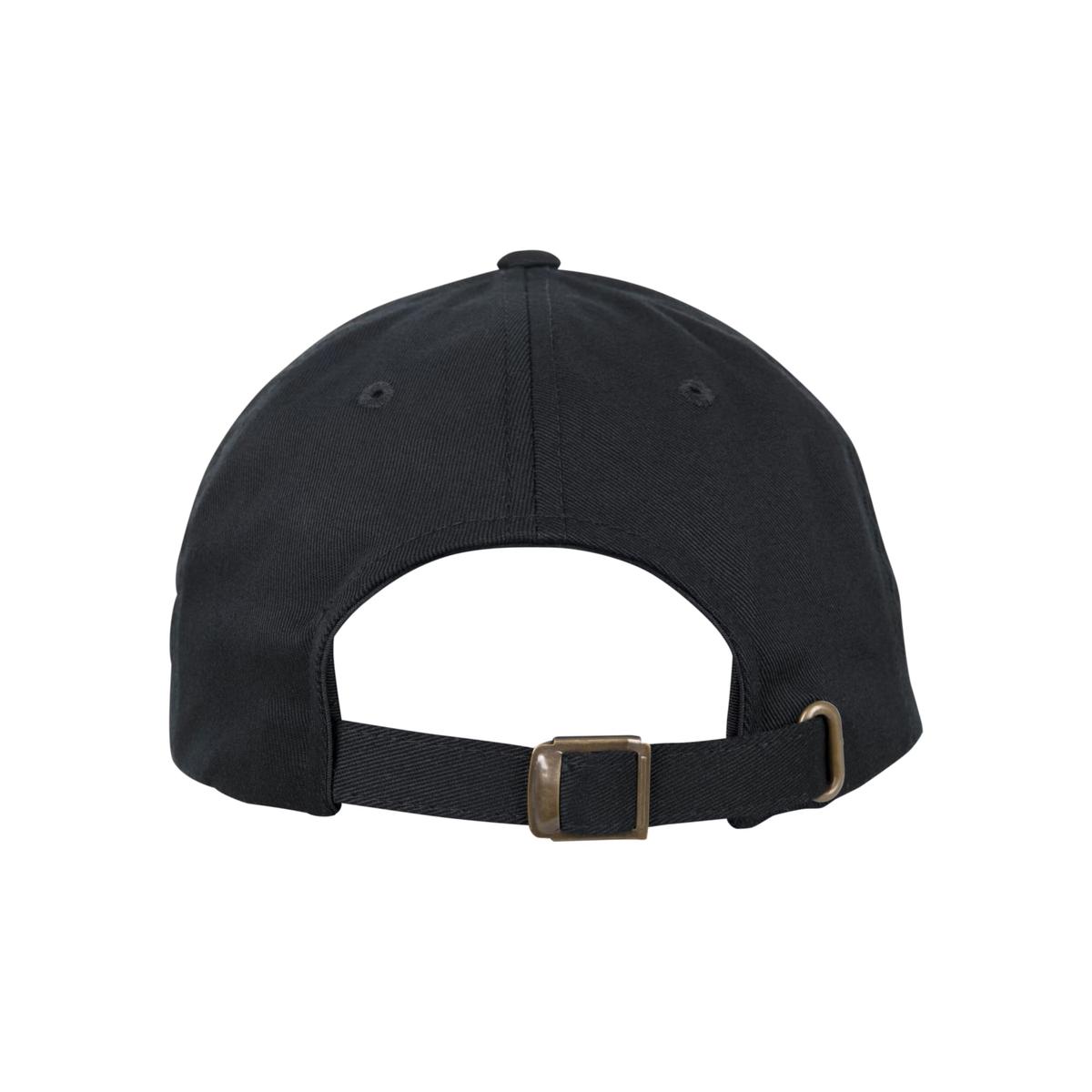 product/f/l/flexfit_fl6245oc-black_black_3.jpg