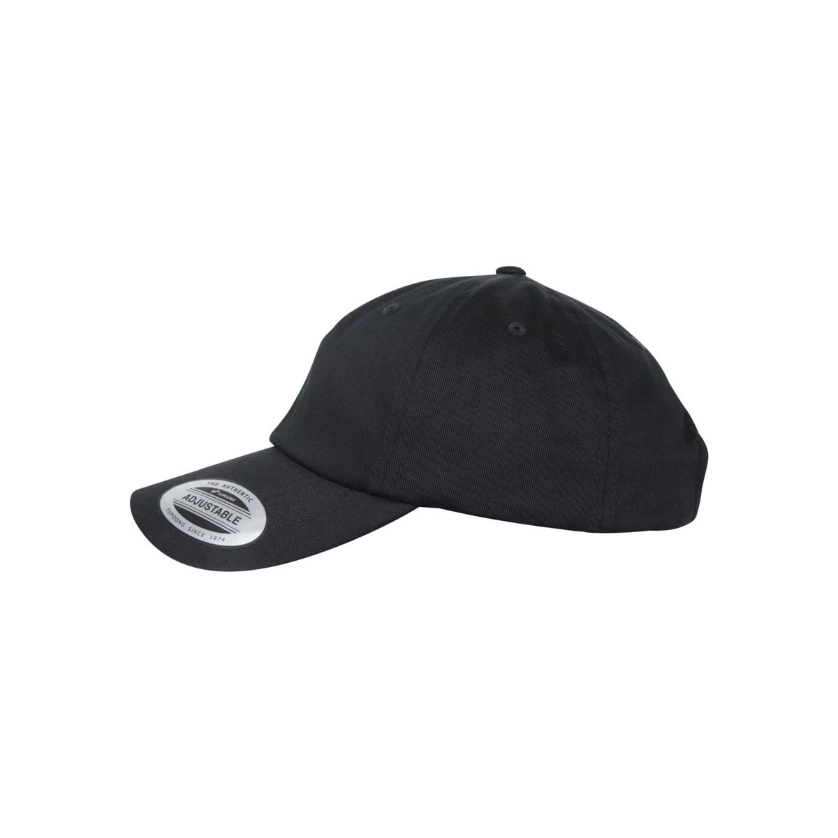 product/f/l/flexfit_fl6245oc-black_black_4.jpg