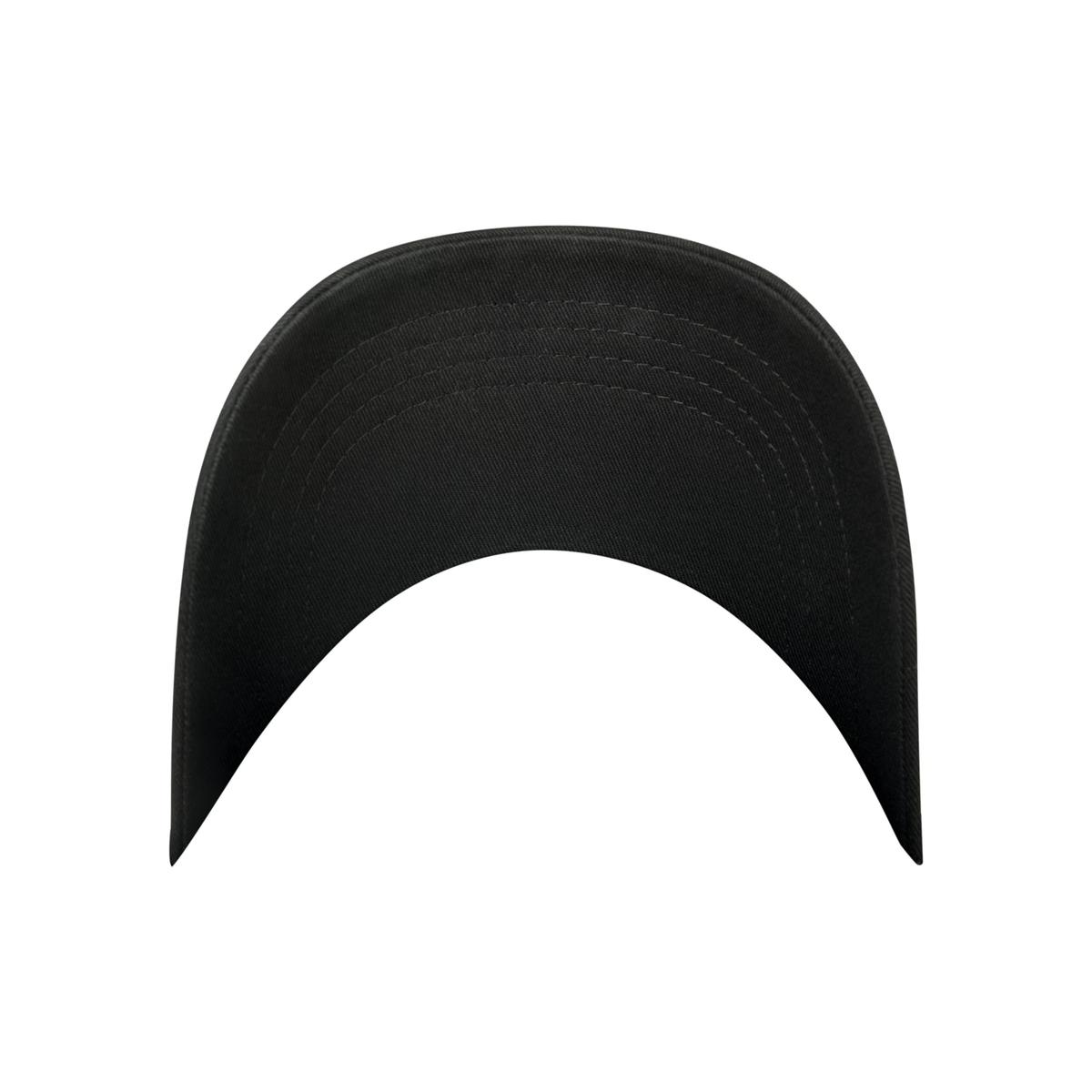 product/f/l/flexfit_fl6245oc-black_black_5.jpg