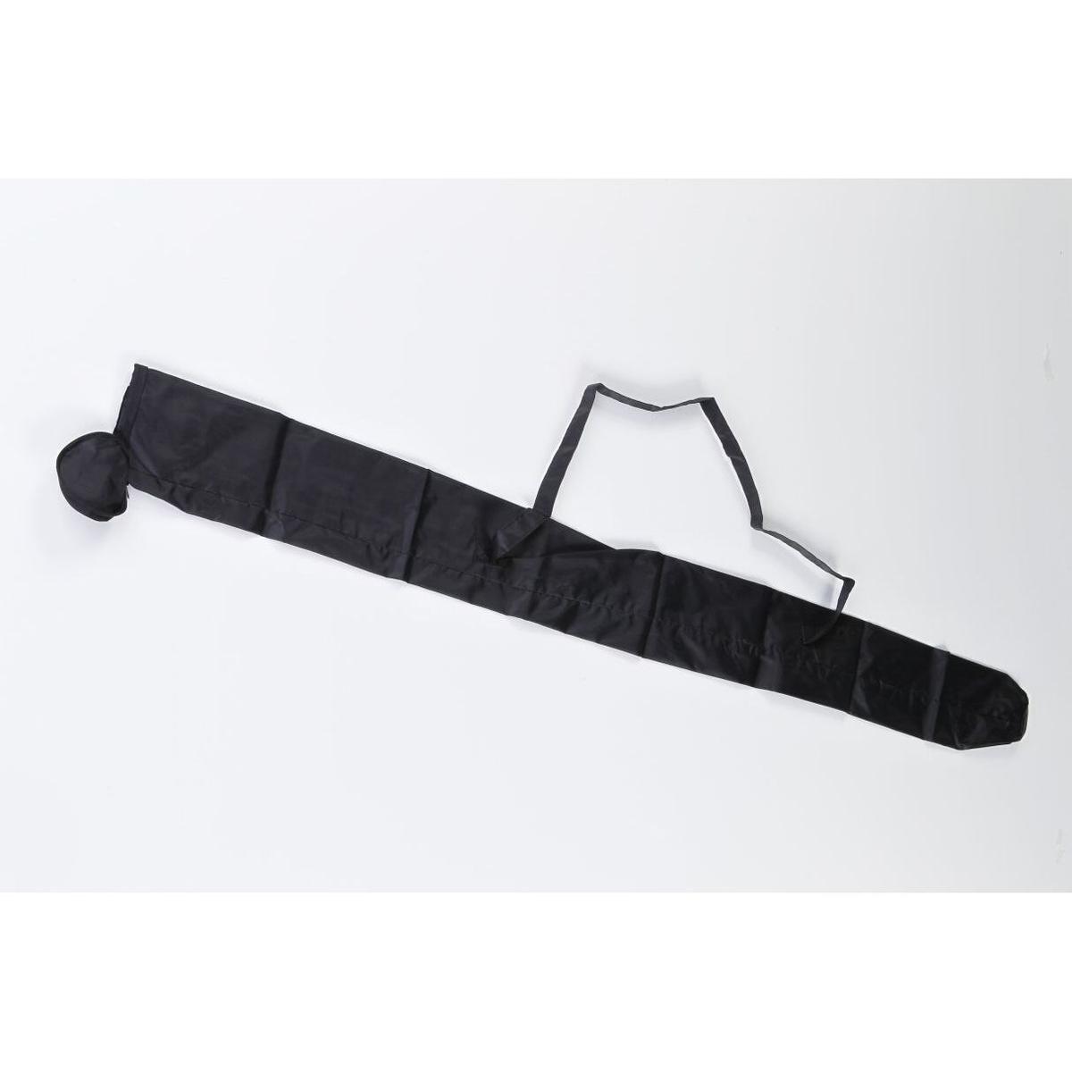 product/f/l/flexi-bar_g2806_noir_3.jpg