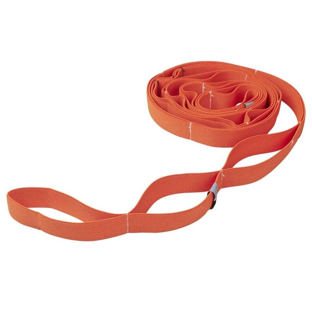 product/f/l/flexvit_k2319_orange_2.jpg