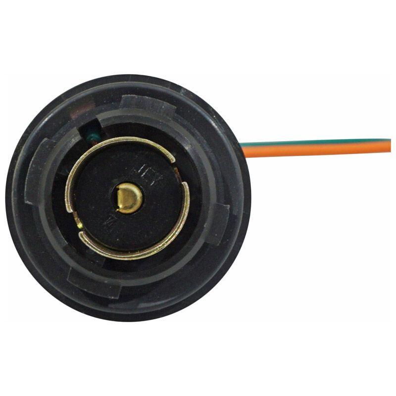 product/f/l/flosser_168976_0.jpg
