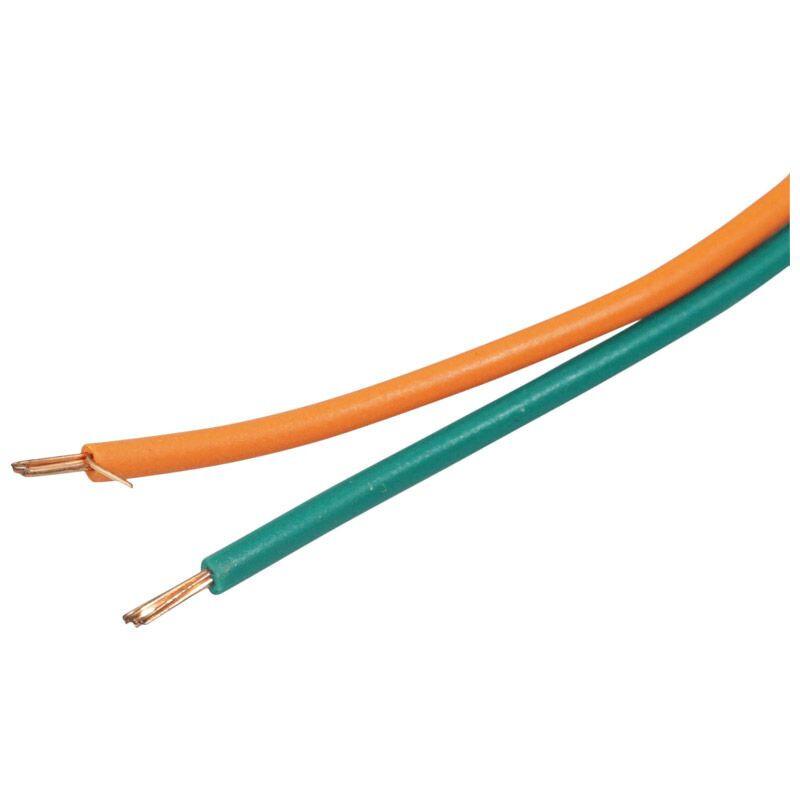 product/f/l/flosser_168976_1.jpg