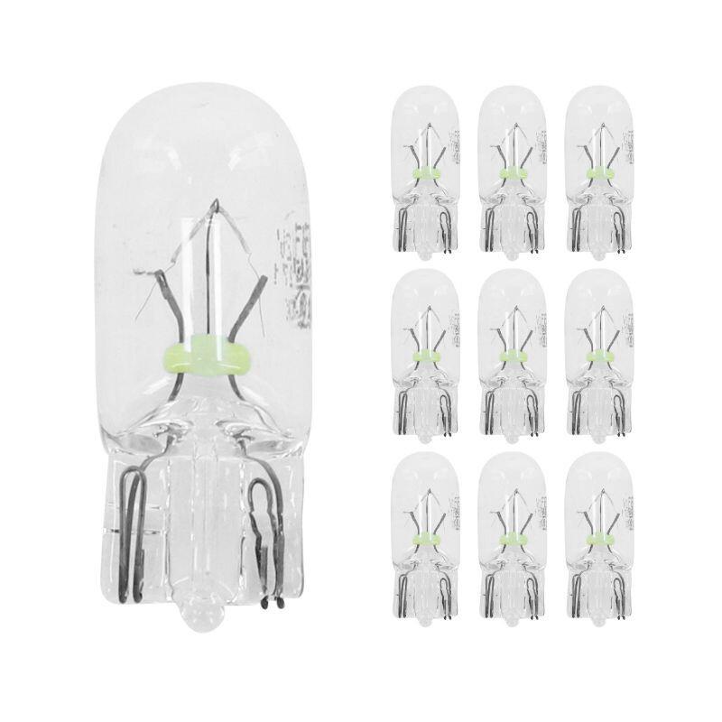 product/f/l/flosser_17449_1.jpg