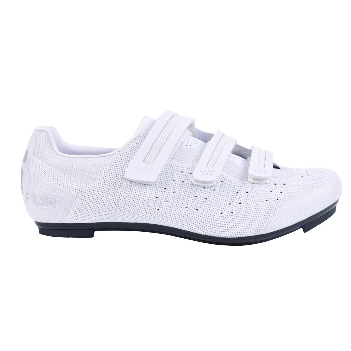 product/f/l/flr_509696_blanc_1.jpg