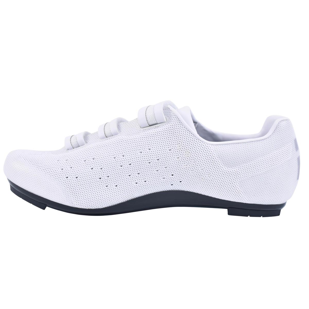 product/f/l/flr_509696_blanc_2.jpg