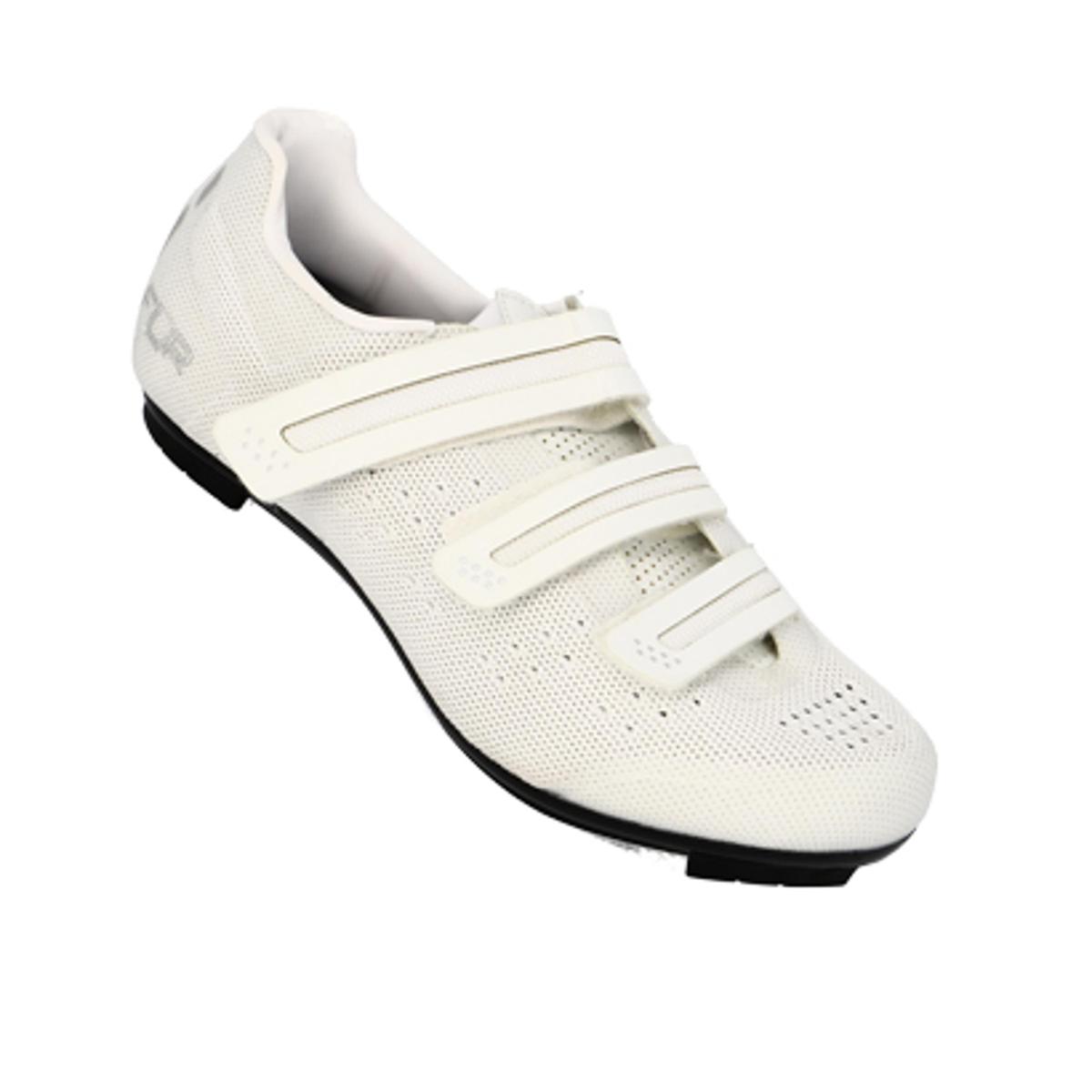 product/f/l/flr_509696_blanc_3.jpg