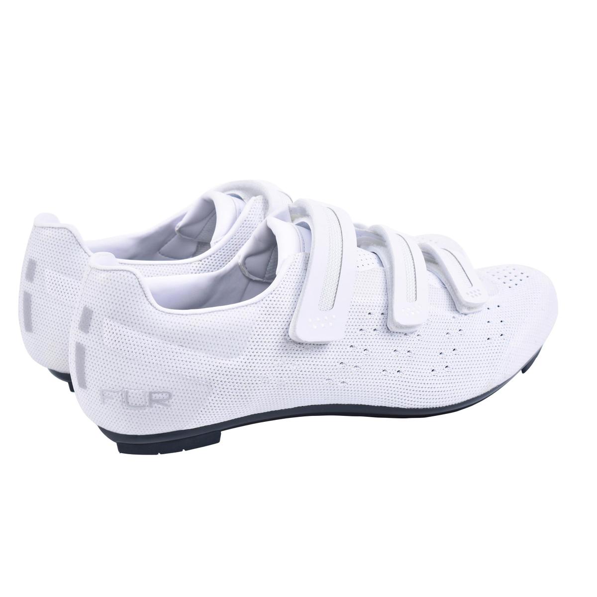 product/f/l/flr_509696_blanc_5.jpg