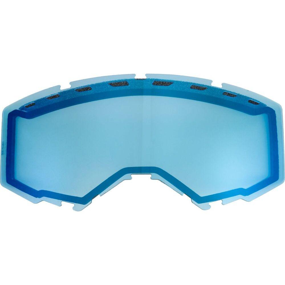 product/f/l/fly-racing_37-5455.jpg