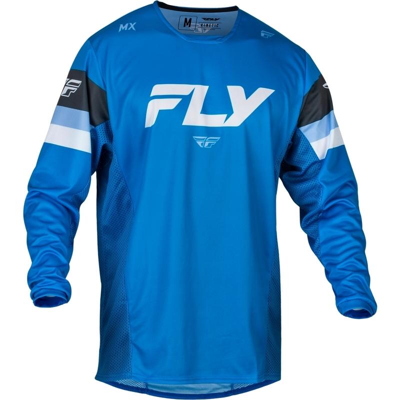product/f/l/fly-racing_8008038002_bleu-gris_1.jpg